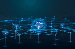 Cloud Migration strategies