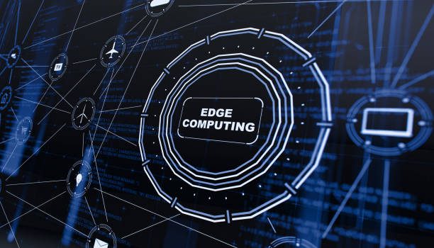 Edge Computing platform