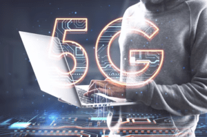 Private 5G Network Architecture