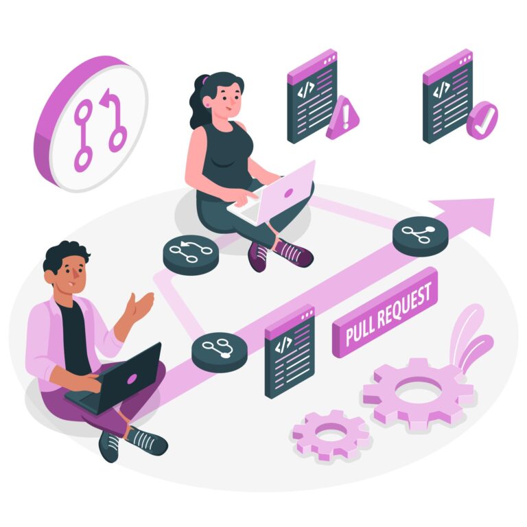 Software Development Life Cycle