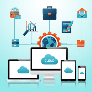 cloud cost optimisation