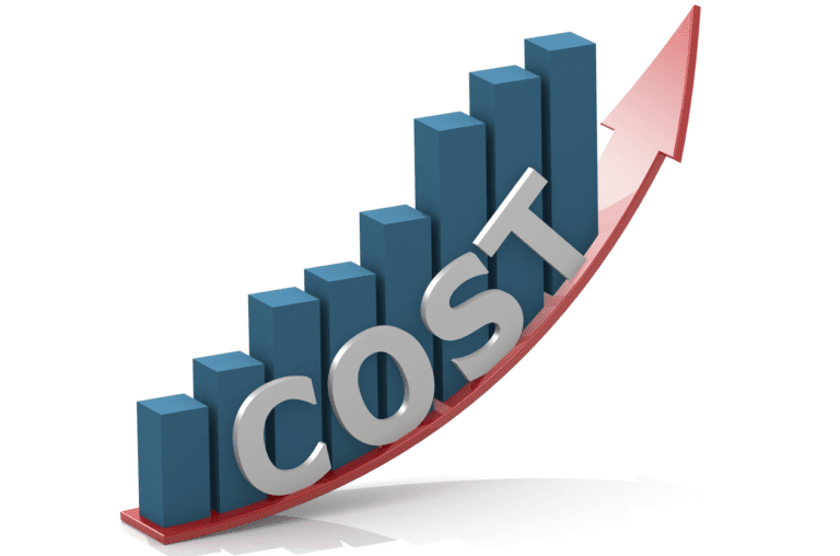 cloud cost optimizations