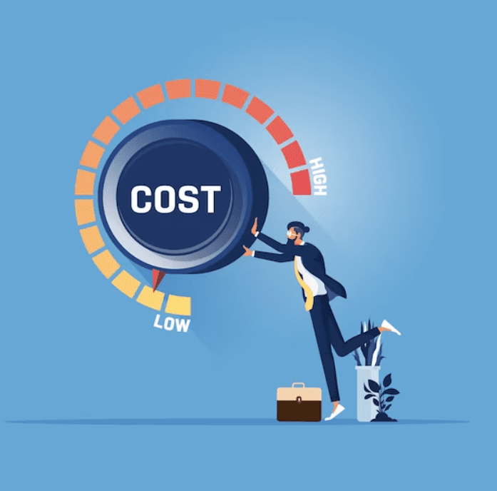 cloud cost optimization