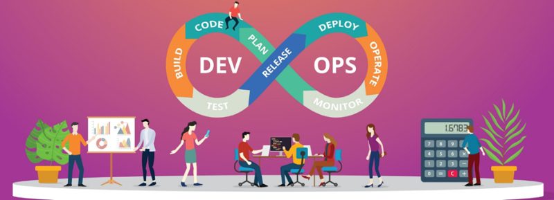 DevOps as a Service