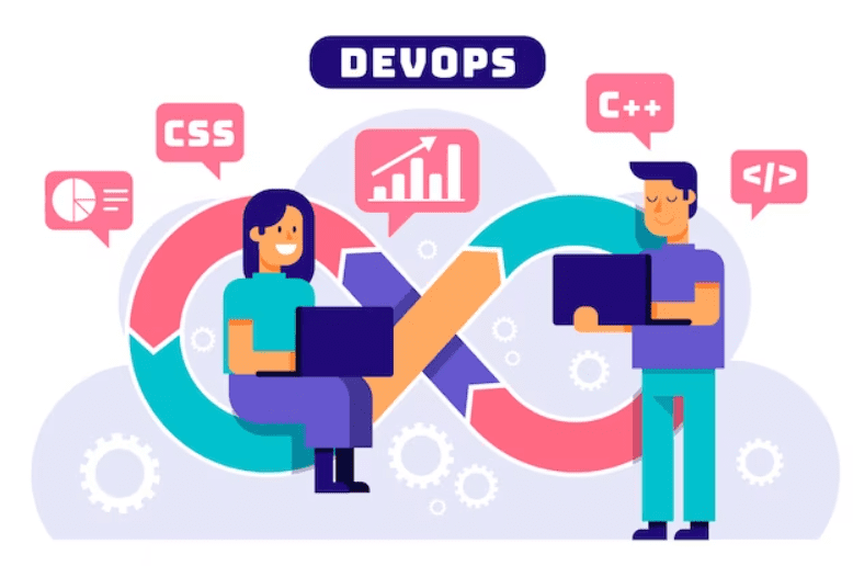 devops culture