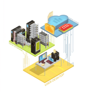 microservices architecture