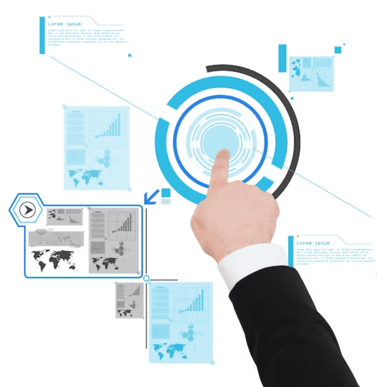 object detection