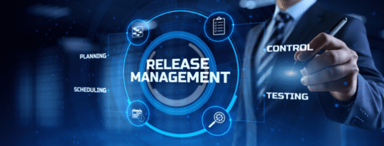 release management