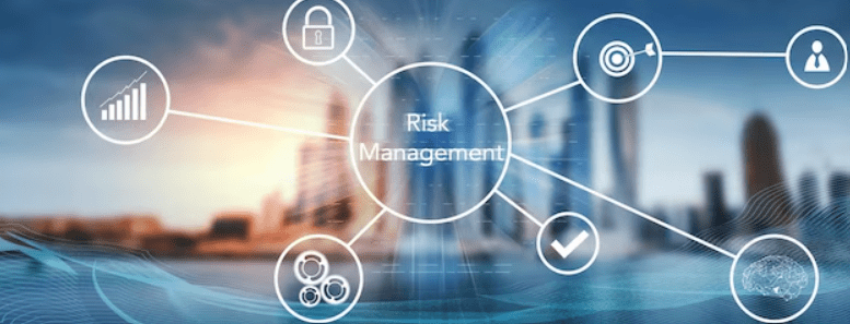 risk management in cloud banking