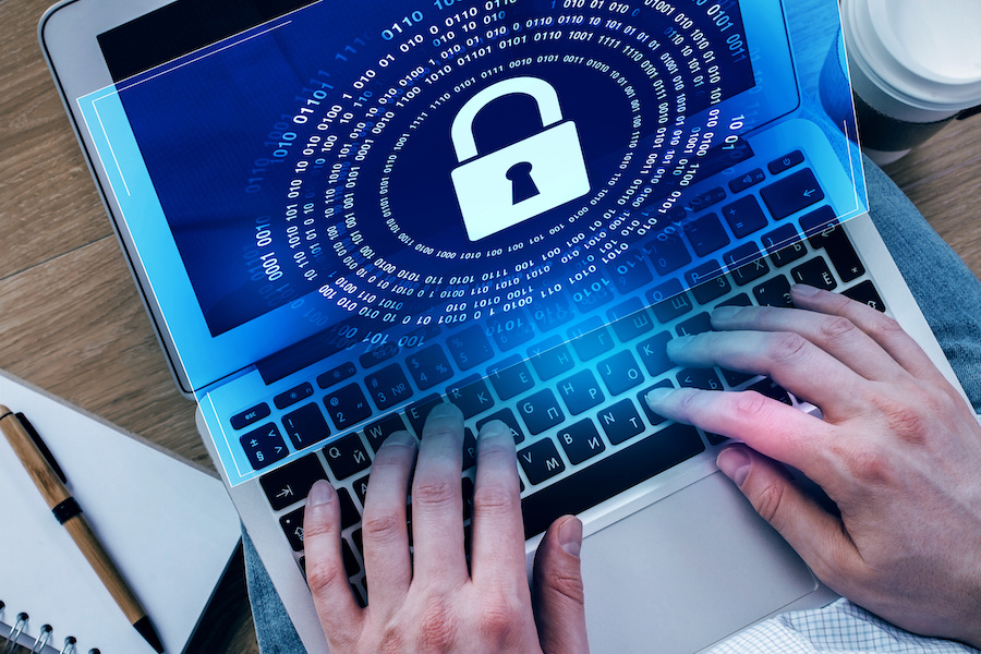 Security and Compliance