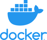 Docker Docker