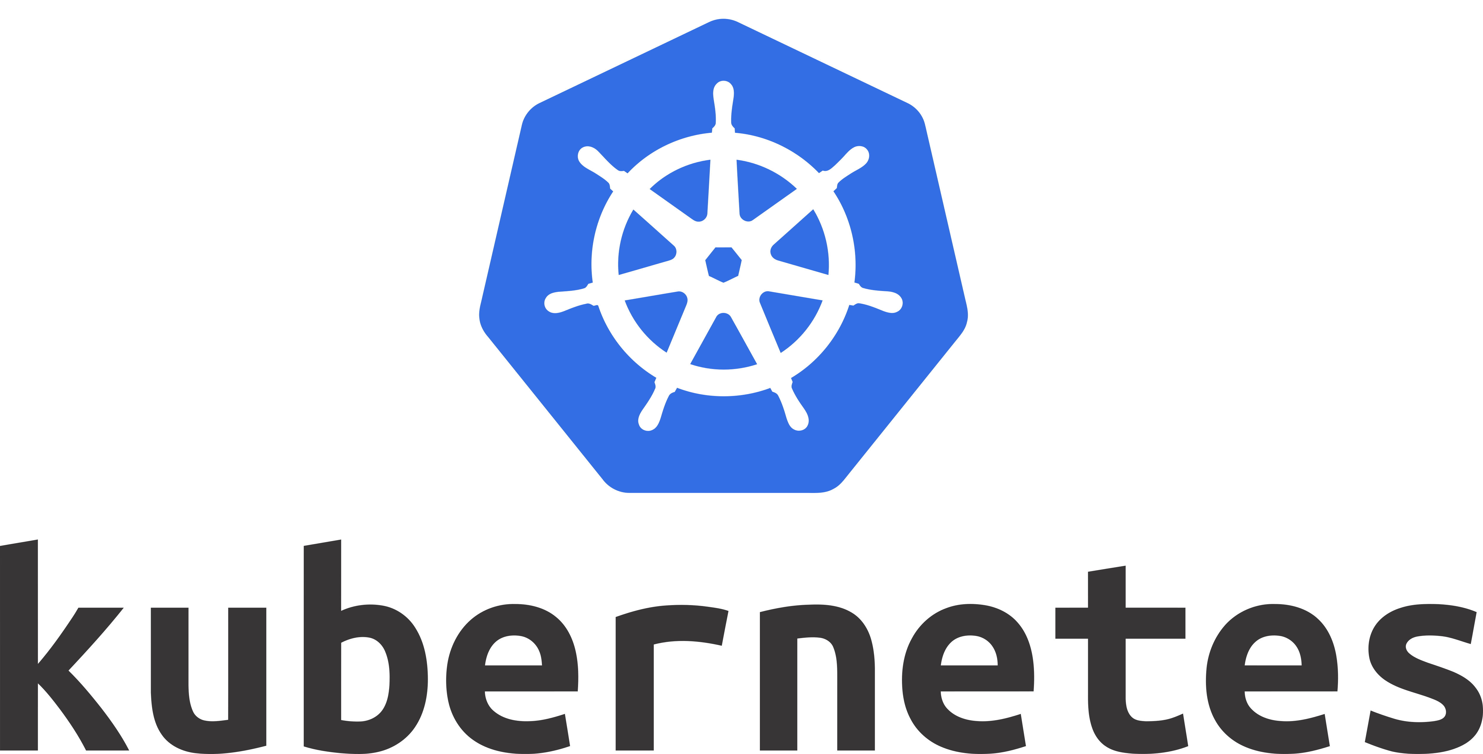 Kubernetes Kubernetes