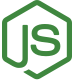 Node.js Node.js