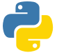 Python Python