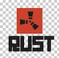 Rust Rust