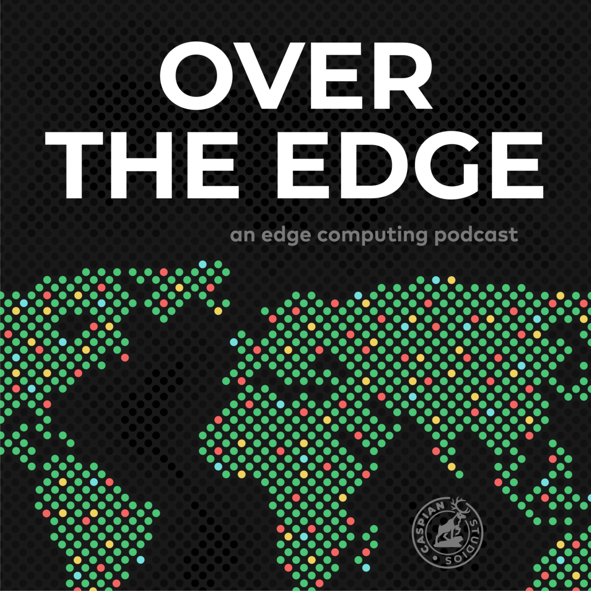 Edge Computing Podcast