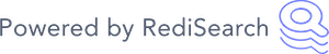 Redis Deployment on Nife